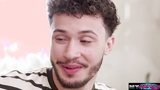 Fucking my mother-in-law while my wife is out