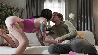 If you can CAM, you can FUCK me too!