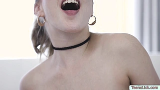 Watch this Teacher and Student relation sex