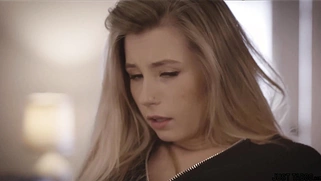 But Mr. Vegas, I'm still a virgin!