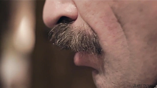 I want you to fuck me NOW, stepdaddy!