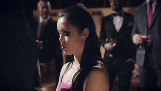 Welcome to our boys club! Where we do what we want!