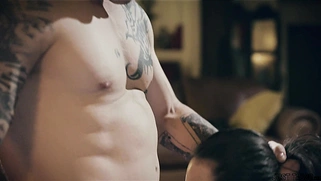 Let's train your pussy also!