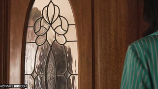 Beyond Balls Deep Inside Her Tight Pink Married Pussy (Sage Hunter)