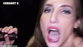 That's right Kristen, as many as possible!