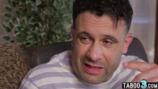 Teen enjoying every inch of BFs big dick