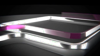 MILFS DAY - George Uhl Anal Love Suzan Wenera