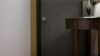 Fuck me while my husband secretly watches!