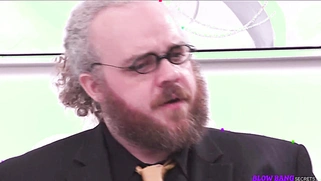 Are you ready for your BLOWBANG?!?!