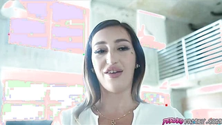 Let's make your BF jalous, stepsis!