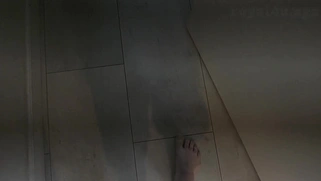 Big Natural Tits Stepmother Fucked While Cleaning