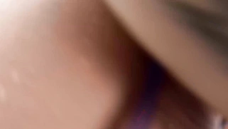 Sexy Hot Busty Milf Fucked Hard By Stranger