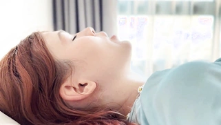 Cute Busty Redhead Stepdaughter Screwed Hard And Facialized