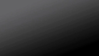 Aaliyah Hadid fucks and sucks a monster black dildo