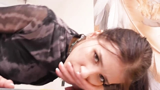 Beautiful Skinny Teen Tight Pussy Pounded Hard