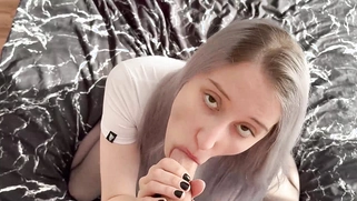 Cute Big Natural Tits Blonde Teen Tight Ass Fucked And Creampied
