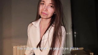 Beautiful Sexy Big Ass Teen Fucked Hard By Neighbour
