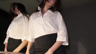 Beautiful Sexy Big Ass Teen Fucked Hard By Neighbour