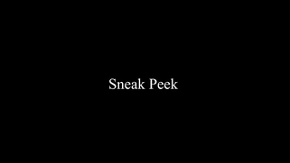 Katy West Pierced Petite Deepthroat and Creampie Fuck