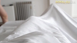 Petite Big Booty Blonde Stepmother Fucked Hard By Stepson
