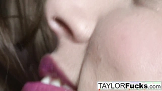 Sex-capades with Boob Lotion