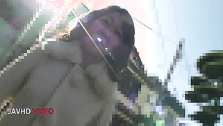 Naughty Japanese Wild Nishimuras Hidden Secrets Revealed In This Exclusive Video