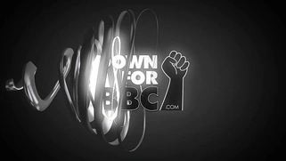 DOWN FOR BBC - Rough BBC Anal For Cute Asian Bamboo