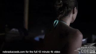 Party Girls Wild Double BJ Fun