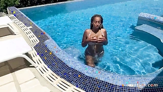 Beautiful Women Taking Their Clothes Off Collection