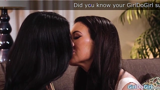 If youre a perv then Im one too stepmom