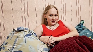 Cute Huge Ass Big Tits Stepsister Ass Fucked And Creampied