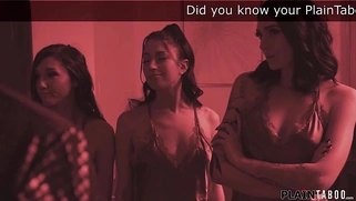 Dream override to fuck wifes stepsisters