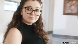 I could be much more than your stepdaddy
