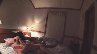 Yuma Asami's Secret Pleasure: Japan's Hottest Star Unlocked