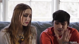 Im paying you to get me laid so hurry up