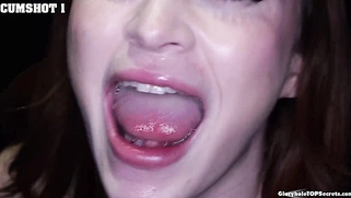 This is what you always dreamed of! 8 dicks!