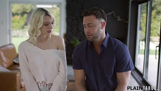 Your husband really doesnt have to know