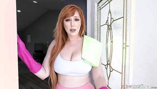 I just fucked by best friends stepmom