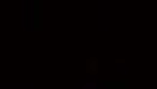 Busty redhead gets her tight pussy soaking wet