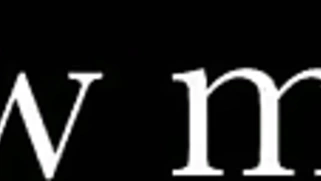 Two big ass Latinas Destiny and Angelina playing football