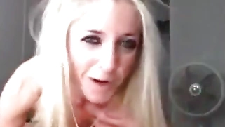 Doggy style fucking compilation