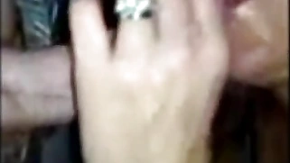 Doggy style fucking compilation