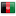 Flag of 10