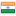 Flag of 1010
