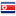 Flag of 1140