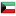 Flag of 1160