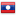 Flag of 1180