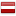 Flag of 1190