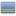 Flag of 120