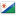 Flag of 1210